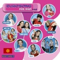 martijn - Ik Word Je Pop Idool