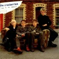 The Cranberries - No Need to Argue (Live on Later)