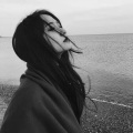 博白Dj陈sir - My Love For You (DJ弹鼓版)