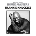 Frankie Knuckles、Jamie Principle - Your Love