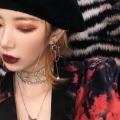 神乐、圈妹、小可、小奶瓶 - 电音皮卡丘 (DJ版)
