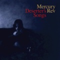 Mercury Rev - Piano Vs. Telephone (Cassette Tape Player Demo)