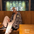 鹿先生Music - 雷霆嘎巴小鸟伏特加