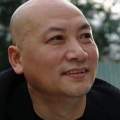 迟重瑞 - 晴空月儿明