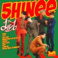 SHINee - Prism