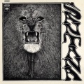 Santana - Persuasion