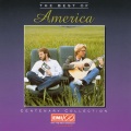 America - You Can Do Magic