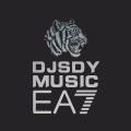 ea7音乐 道歉 (DJSdy Remix)