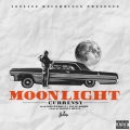 Moonlight (Explicit)