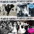 bambino - Bambino, Piccolino