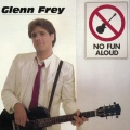 Glenn Frey - That Girl