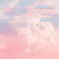 冯冠豪 - Whisper