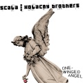 Scala、Kolacny Brothers - Caravane