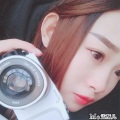 MC孟酥儿、洛淅 - 简单