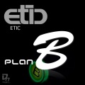 Etic - Plan B