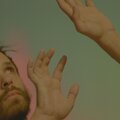 Dirty Projectors、Gavsborg、Dawn Richard - Cool Your Heart (Equiknoxx Remix)