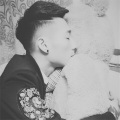 子尧（阮洪尧） - 听闻爱情 十有九悲