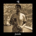 Jacob - 3rd Eye (Original Mix)(Remix)
