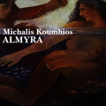 vasilis lekkas、Michalis Koumbios - Thelo Oneira