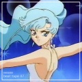 EEVEE - placebo