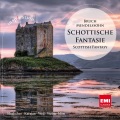 Franz Welser-Möst、London Philharmonic Orchestra - IV. (a) Allegro vivacissimo