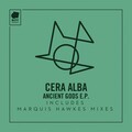 Cera Alba - Apollo (Original Mix)