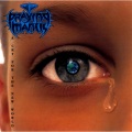Praying Mantis - Rise up Again