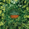 Auntie Flo - The Soniferous Garden (Radio Edit)