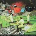 Neuroplastic Brain Fitness(Remixes)