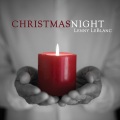 lenny leblanc - This Year