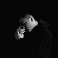 段炼 - 黑白时代