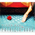 Patricia Kaas - If You Go Away