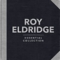 roy eldridge - Little Jazz