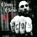 danny diablo - Put Your Hands Up feat. Big Left and Ceekay Jones