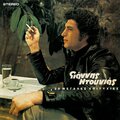 Giannis Ntounias、Giorgos Zampetas - Mia Kyriaki Sto Giousouroum