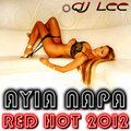DJ Lee - Another Level_DJ Lee