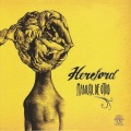 Hereford - Vivos