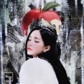 Heize - 첫눈에