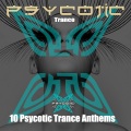 Suchi - Tokyo Rush (Midnight MIx)