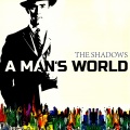 The Shadows - Wonderful Land