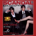 Scandal (Korean Version)