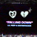 Falling Down (Bonus Track|Explicit)