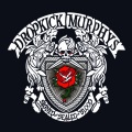 dropkick murphys - The Boys Are Back