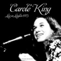 Carole King - Will You Still Love Me Tomorrow (Live)