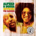 althea & donna - No More Fighting (2001 Digital Remaster)