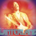 The Jimi Hendrix Experience - Foxey Lady (Live 10/12/68 2nd Show, Winterland, San Francisco, CA)