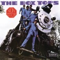 The Box Tops - Choo Choo Train