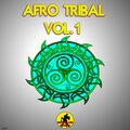 Trioschi - Afro Love