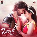 Shashank Sheshagiri - Kannallye Savira