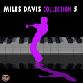 Miles Davis - Bye Bye (Theme)